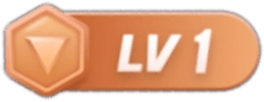 LV1 等级-LV1-英语库