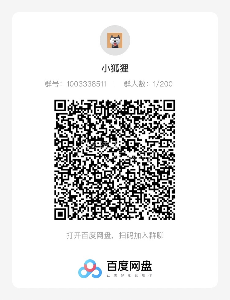 图片32 图片31