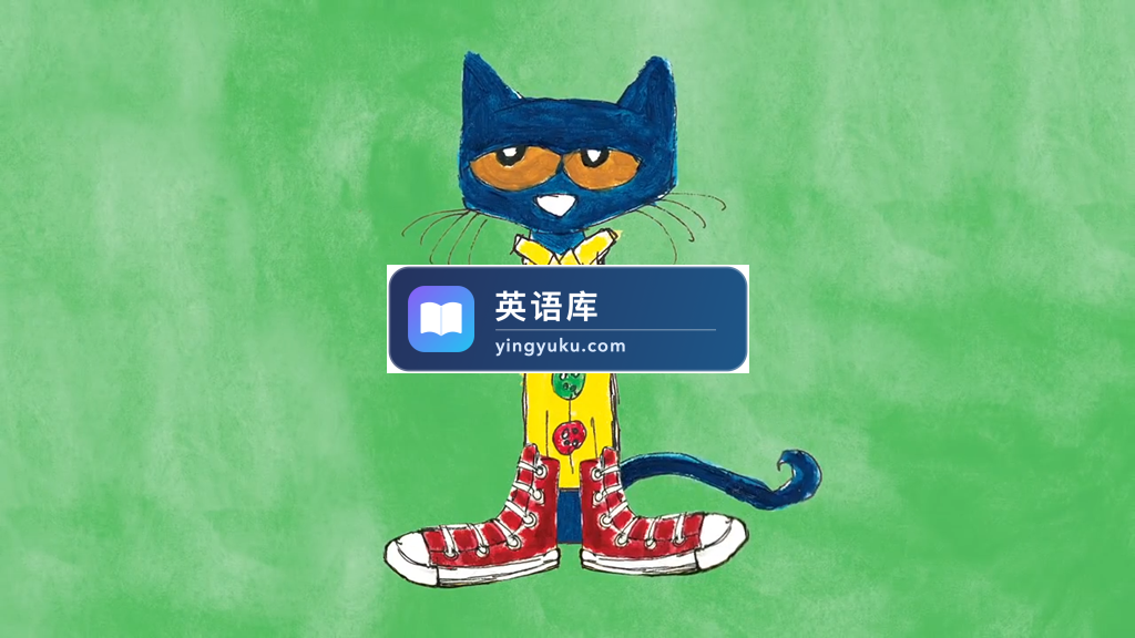 图片 图片