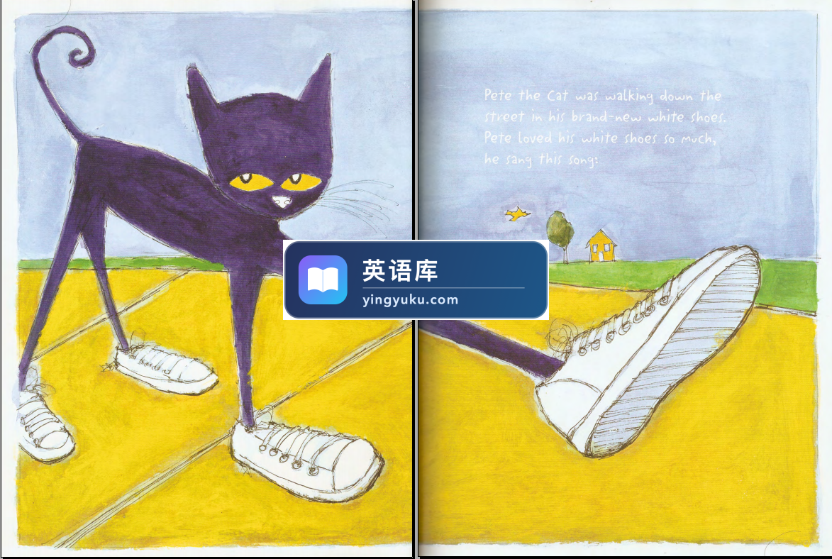 图片 图片