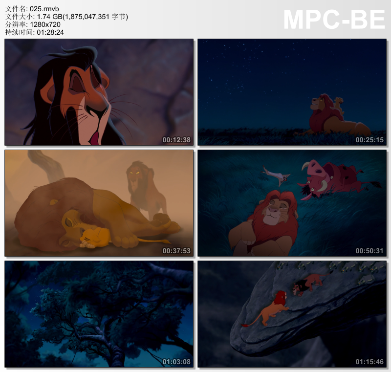 儿童电影 电影 经典电影 图片12 儿童电影 电影 经典电影 图片11