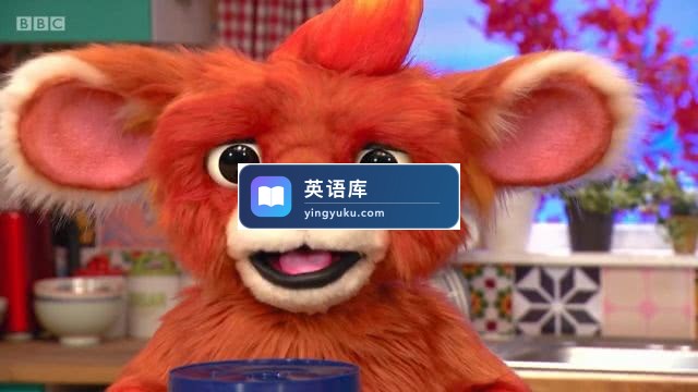 图片 图片