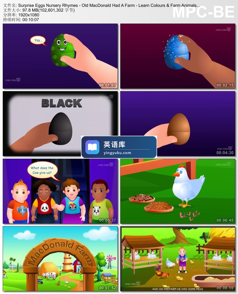图片 图片
