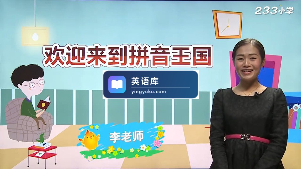 图片 图片