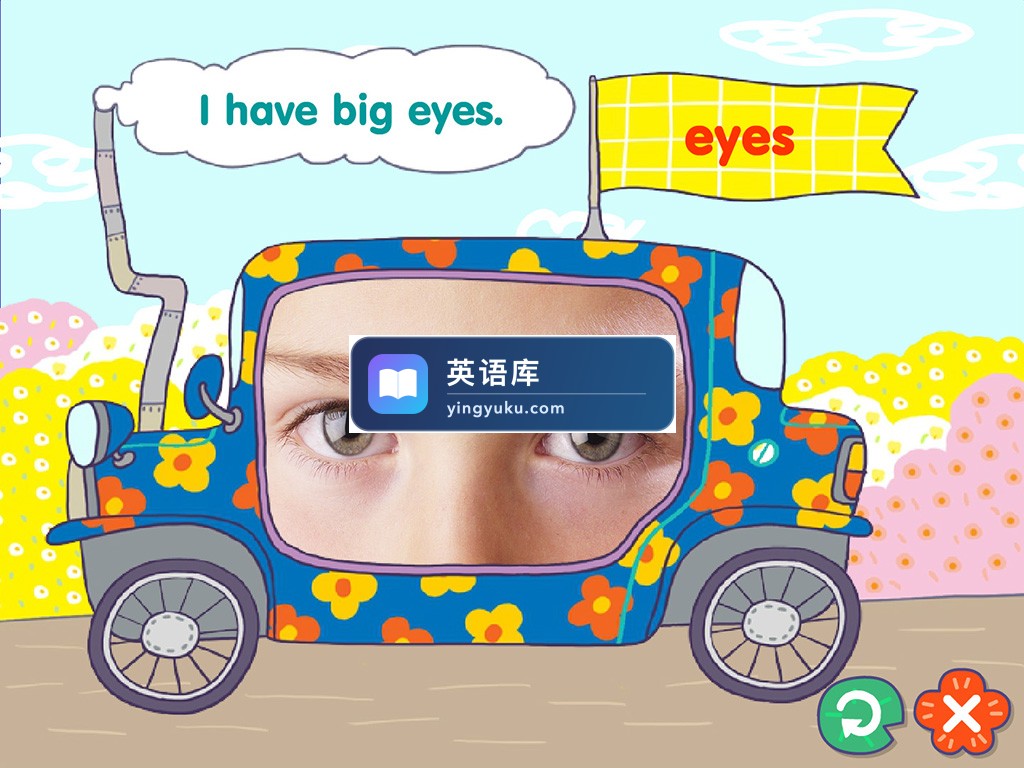 图片 图片