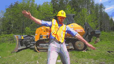 Blippi 图片16 Blippi 图片15