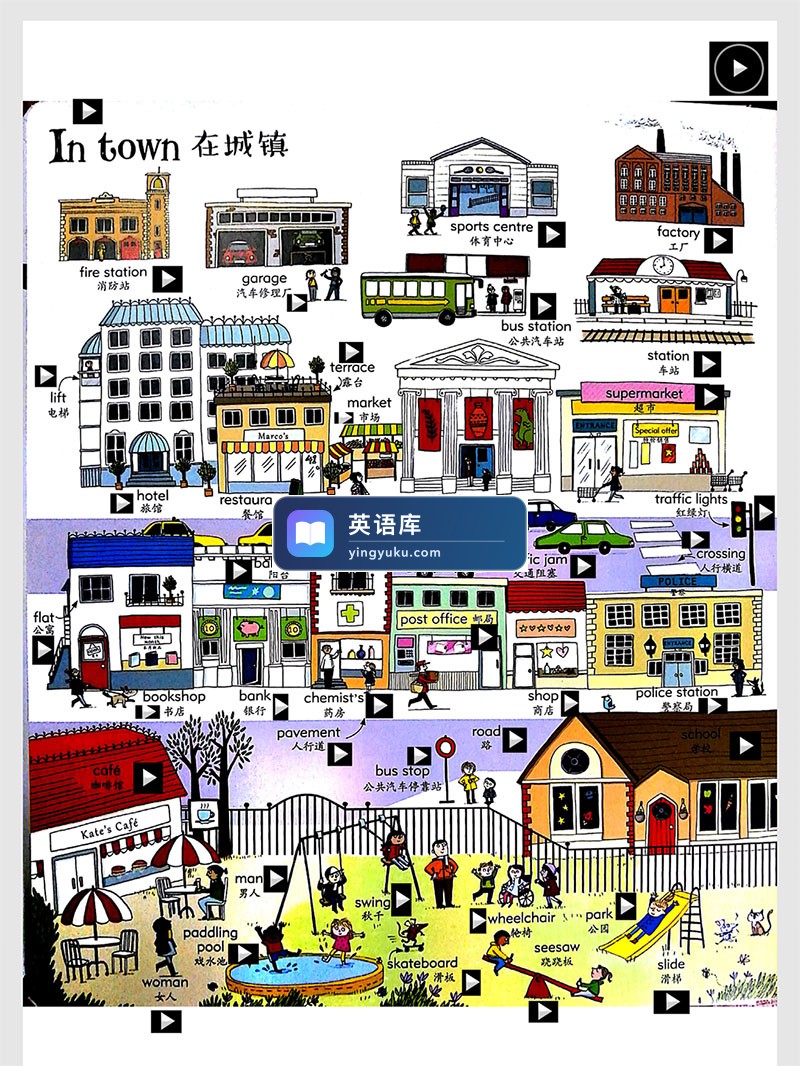 图片 图片