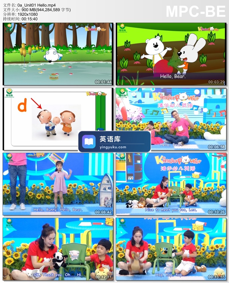图片 图片