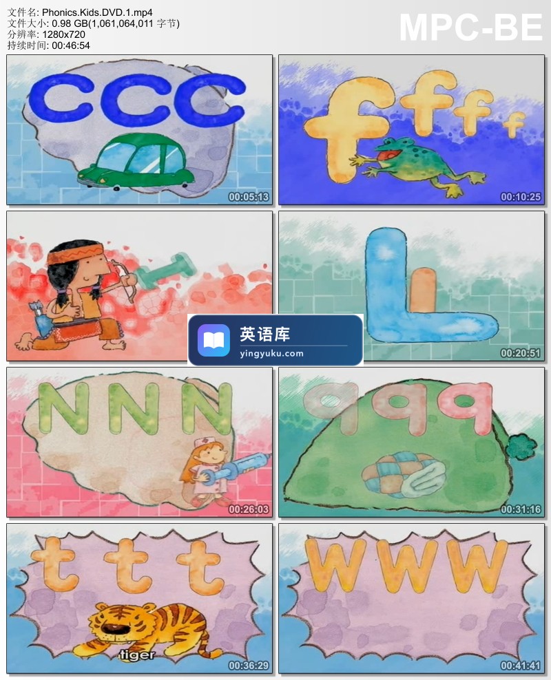 图片 图片