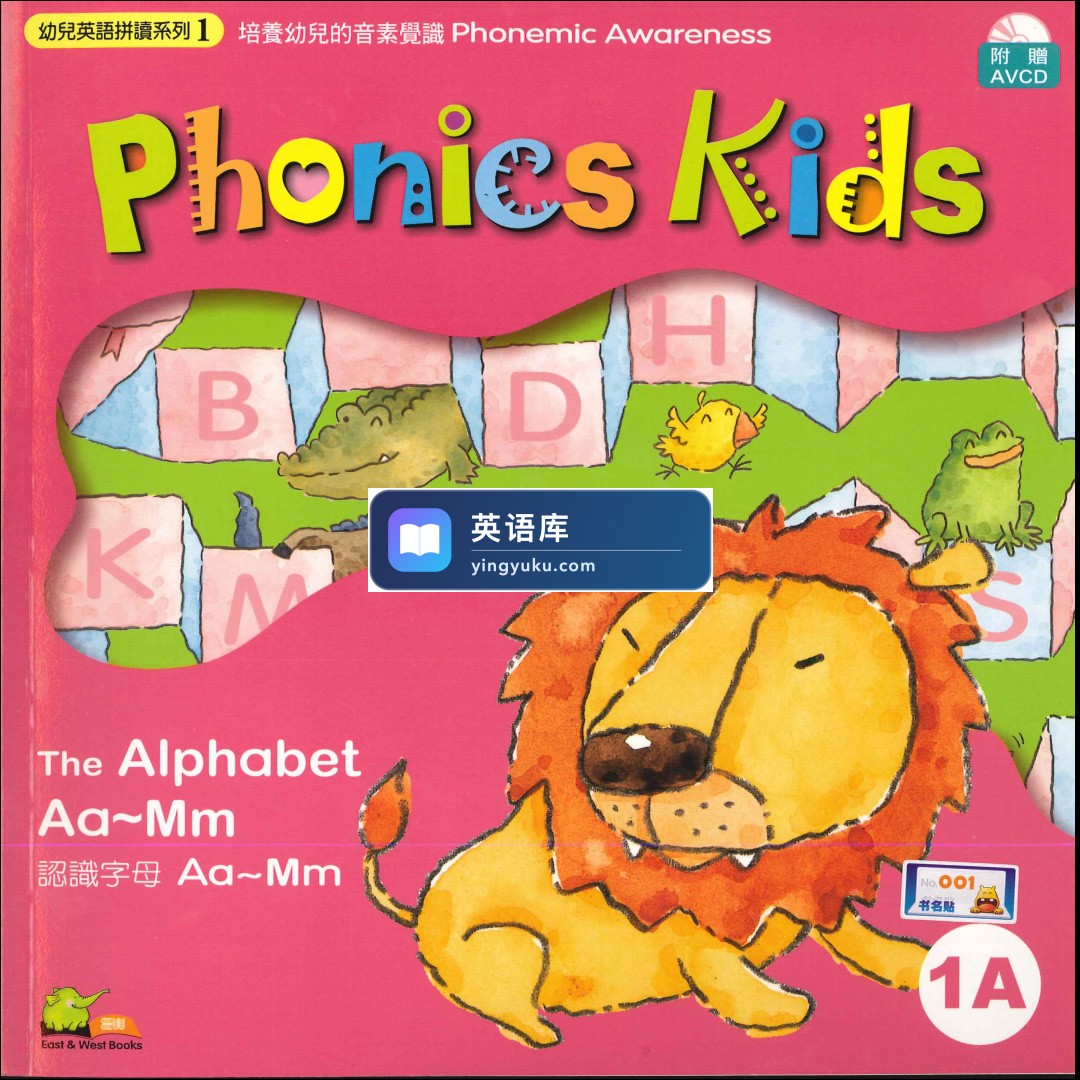 图片 图片