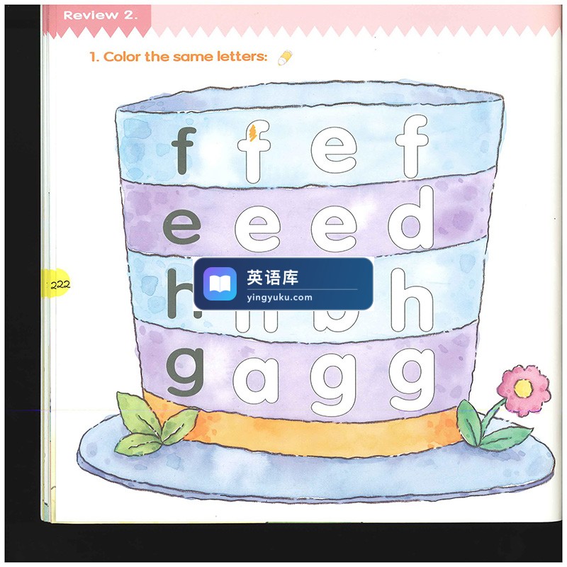 图片 图片