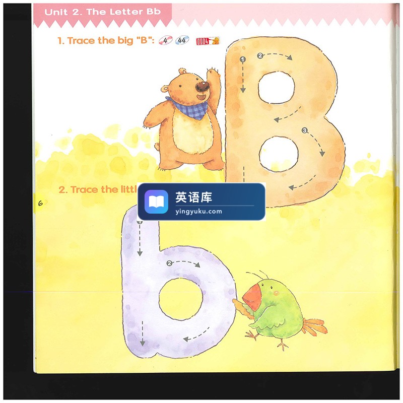 图片 图片