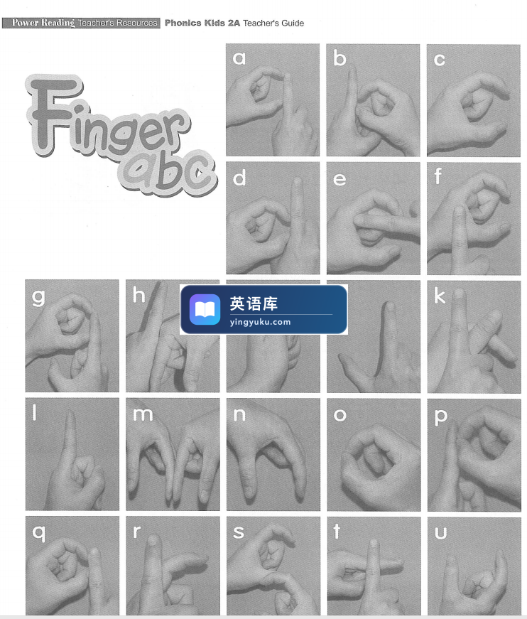 图片 图片