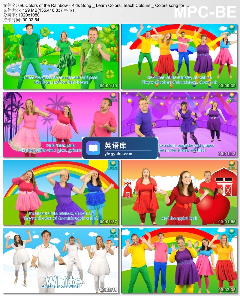 图片 图片