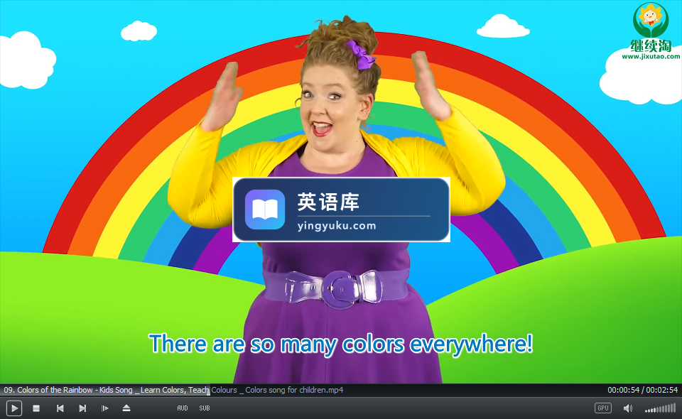 图片 图片