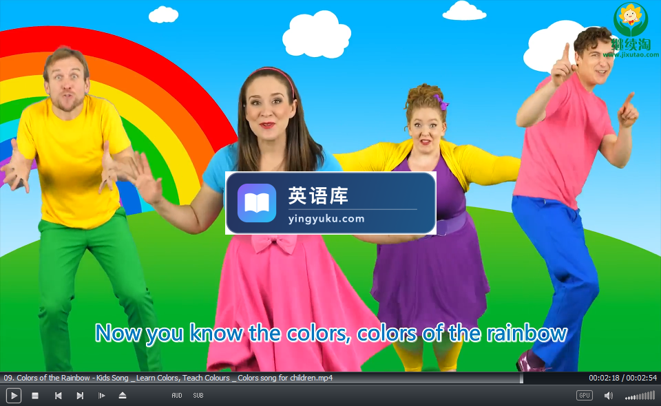 图片 图片