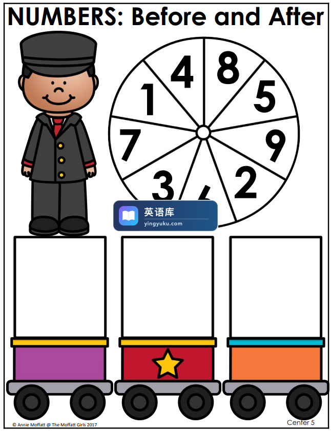 图片 图片