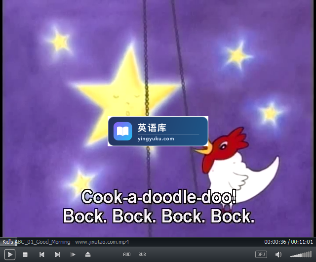 图片 图片