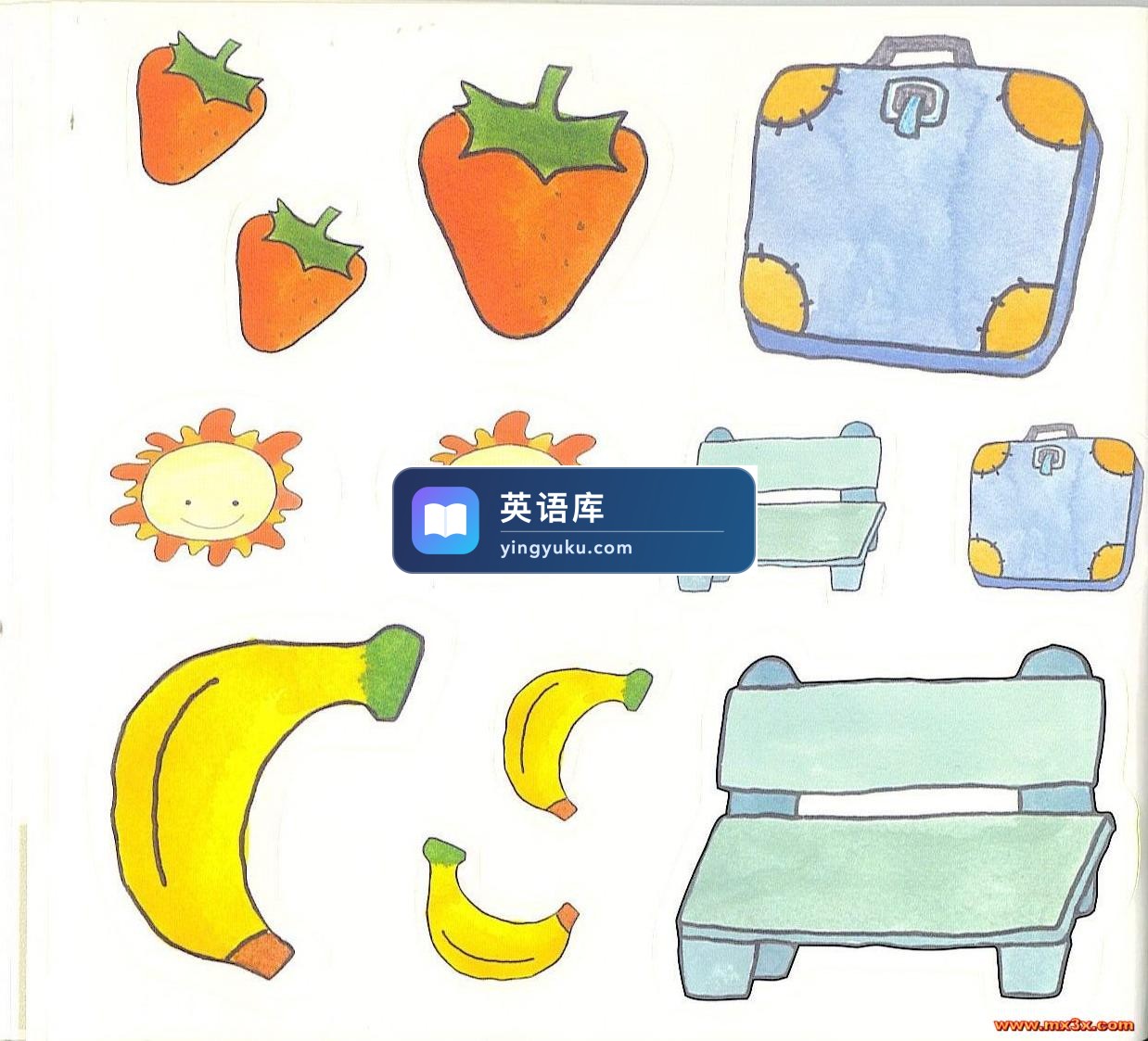 图片 图片
