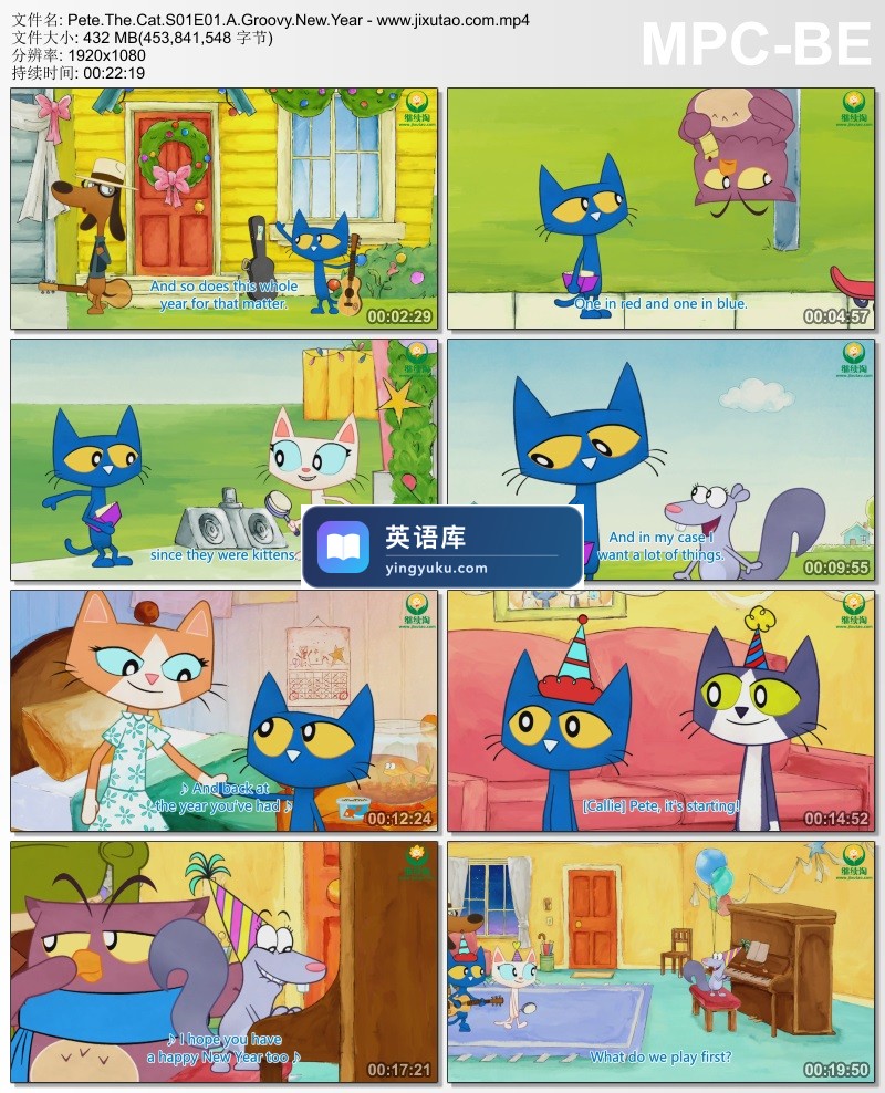 图片 图片