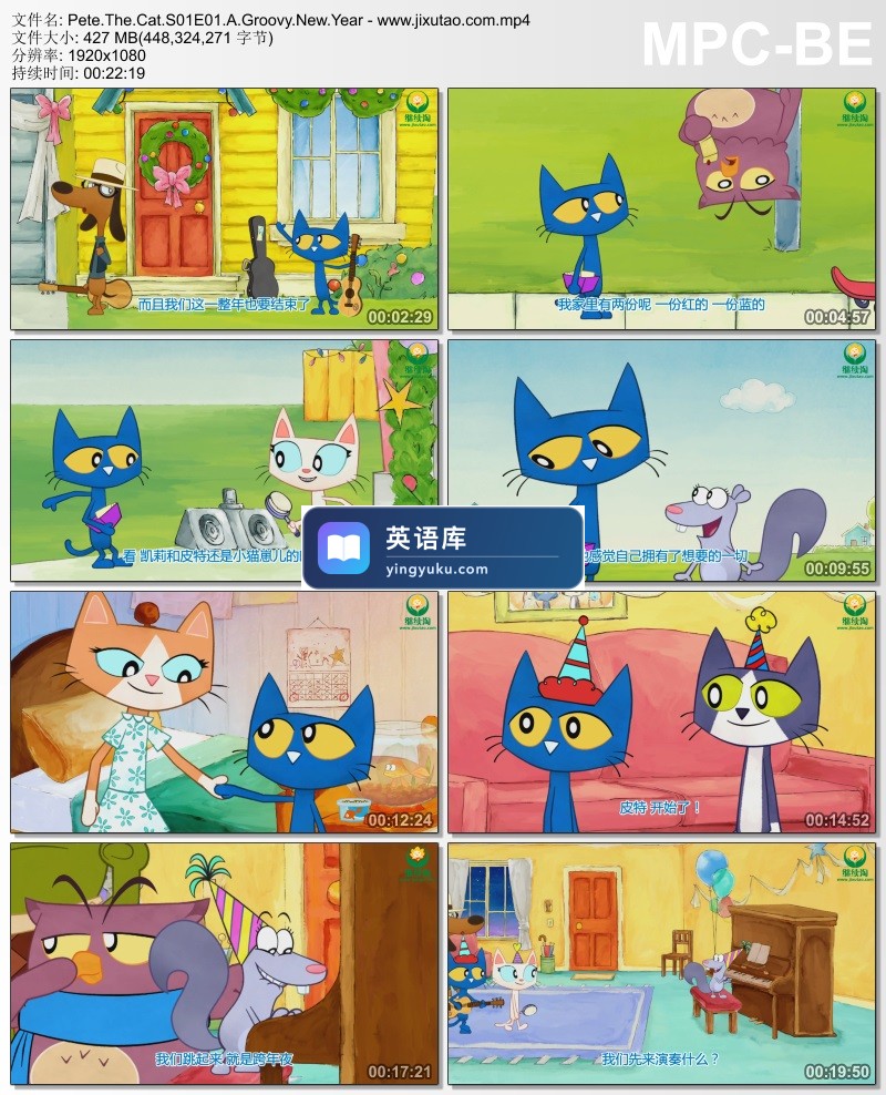 图片 图片