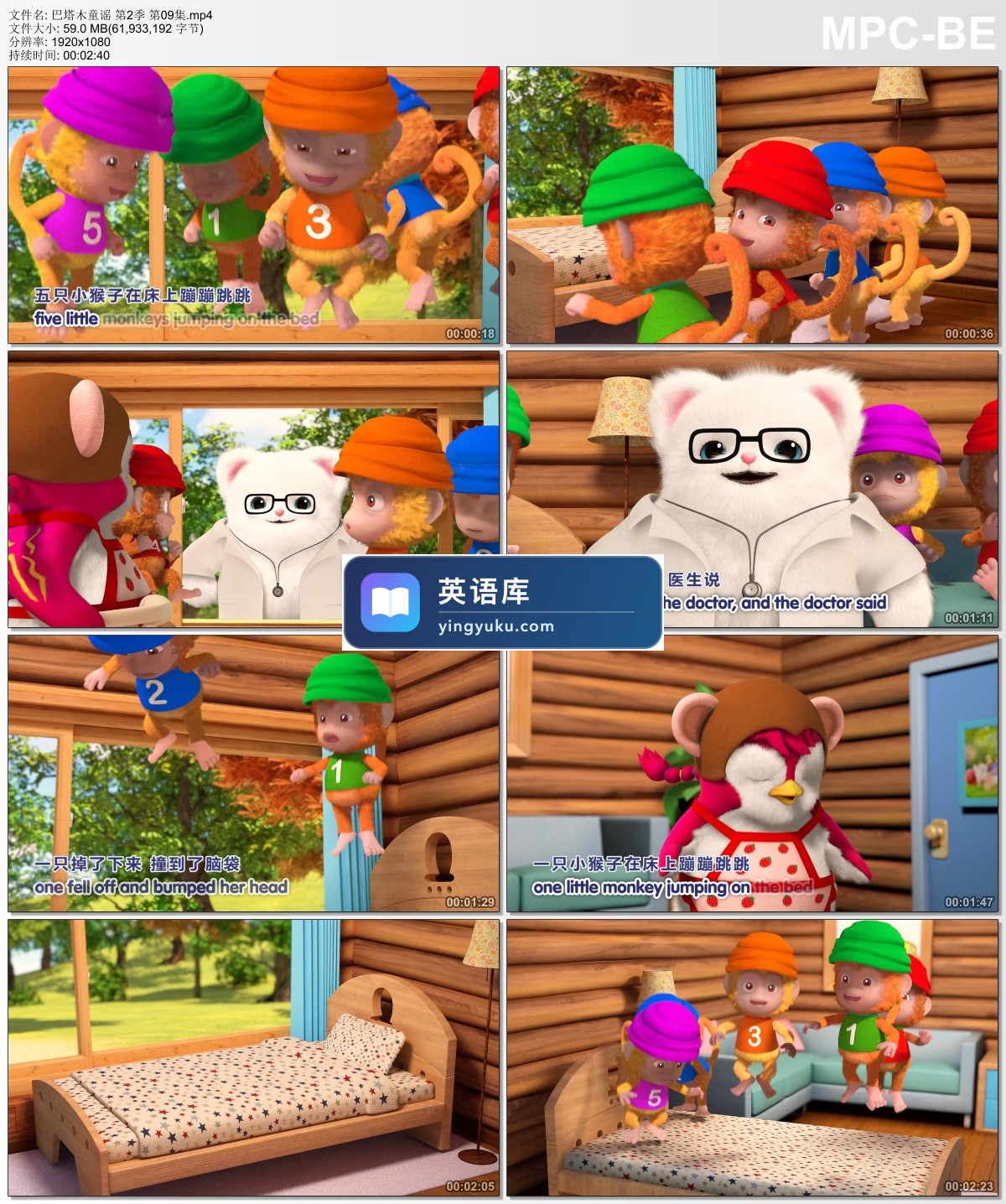 图片 图片