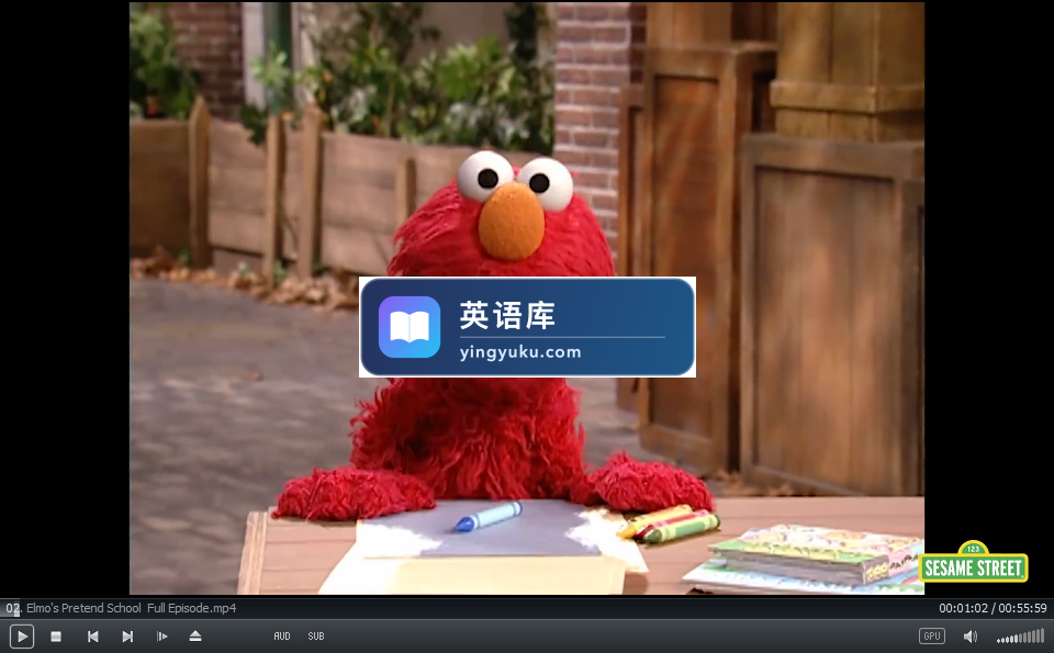 图片 图片