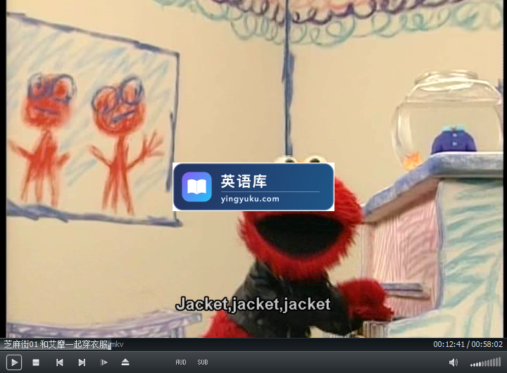 图片 图片