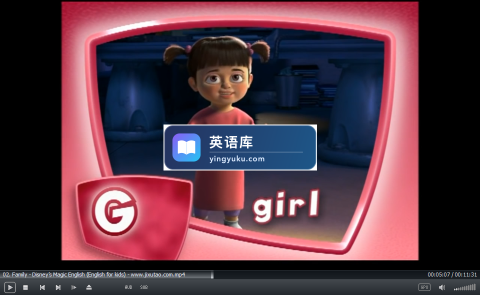 图片 图片