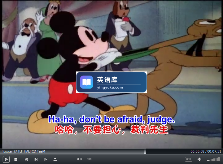 图片 图片
