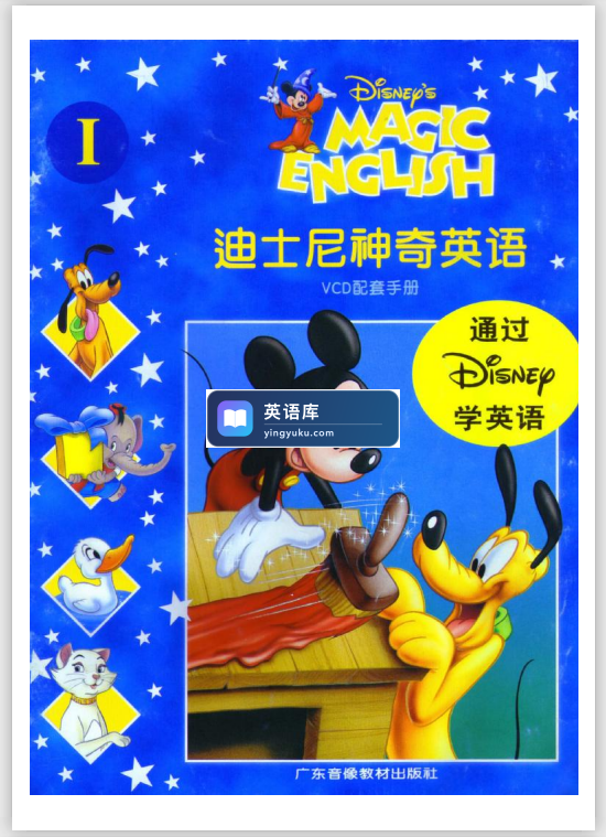 图片 图片