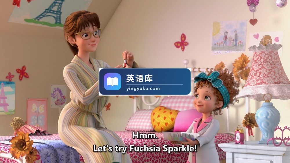 图片 图片