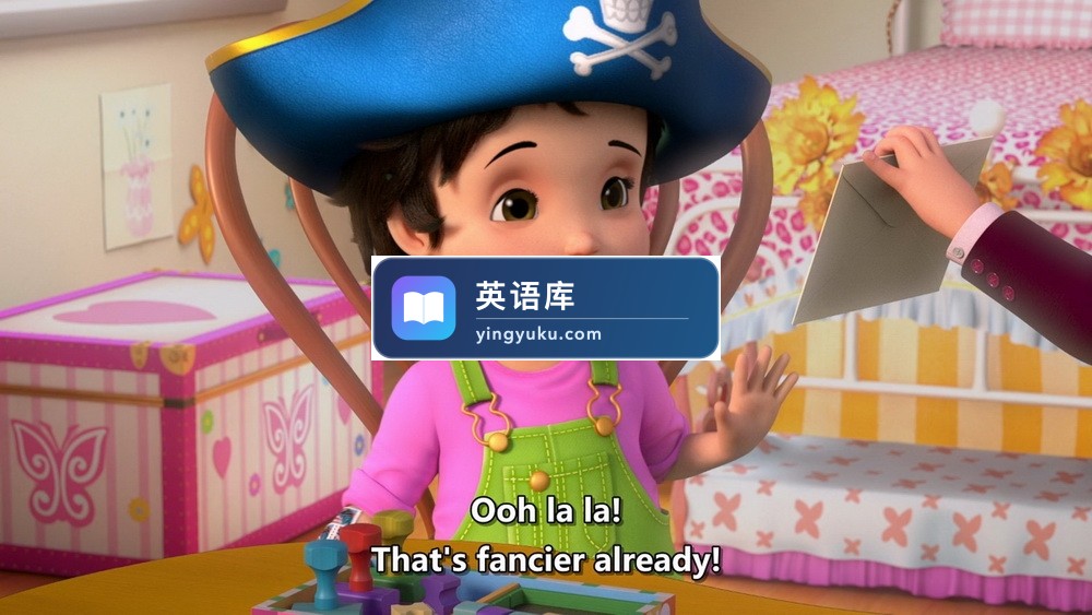 图片 图片