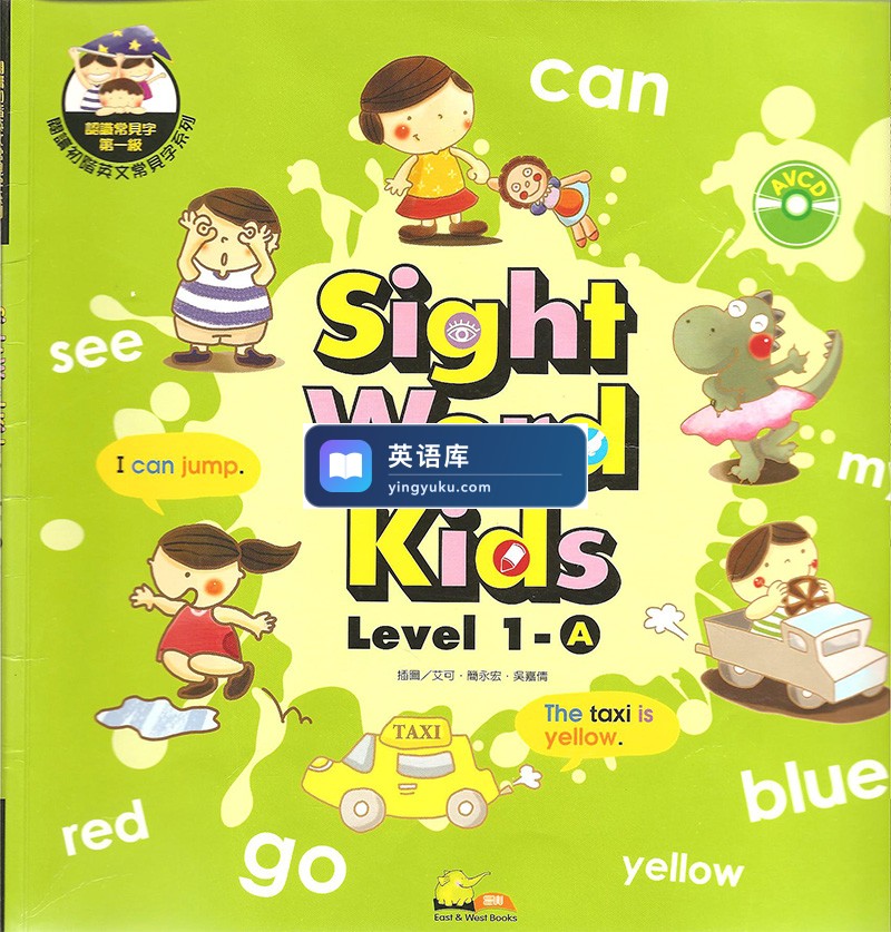 图片 图片