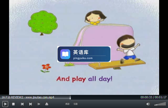 图片 图片