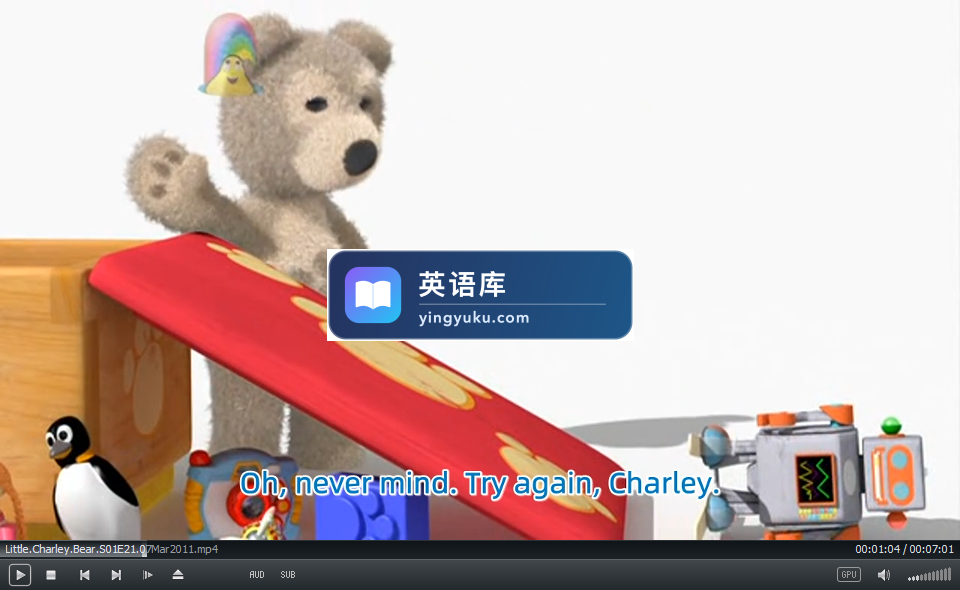 图片 图片
