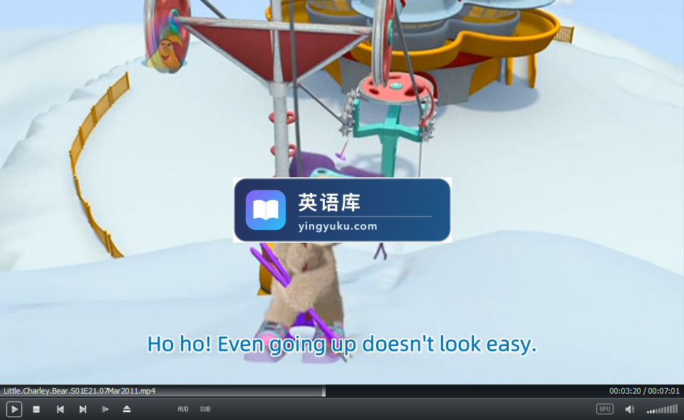 图片 图片