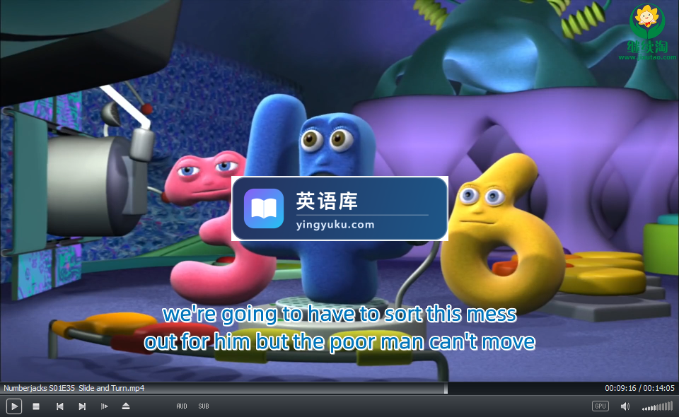 图片 图片