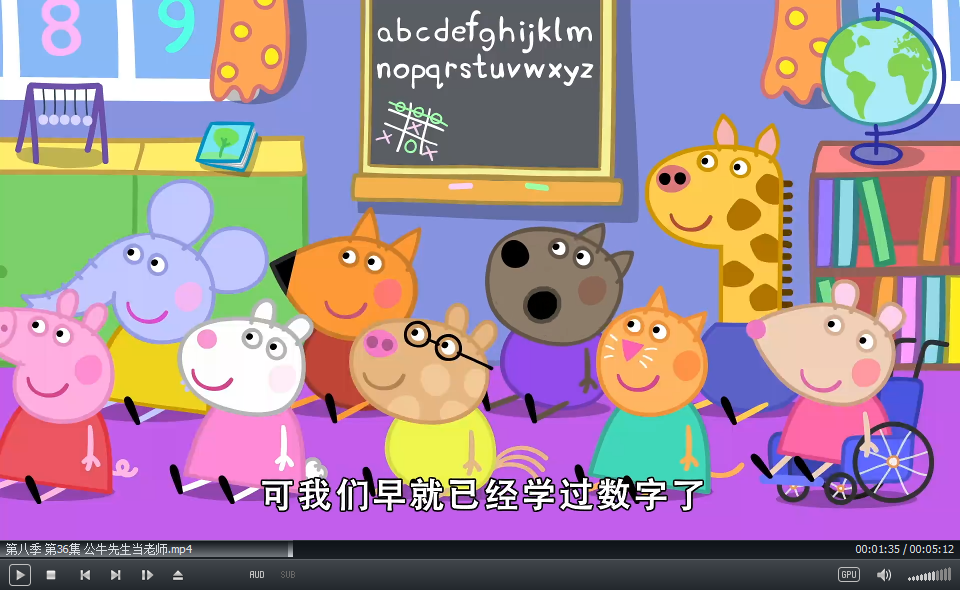 图片 图片