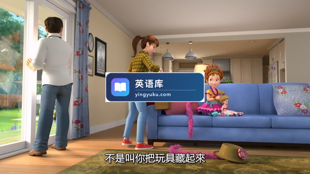 图片 图片