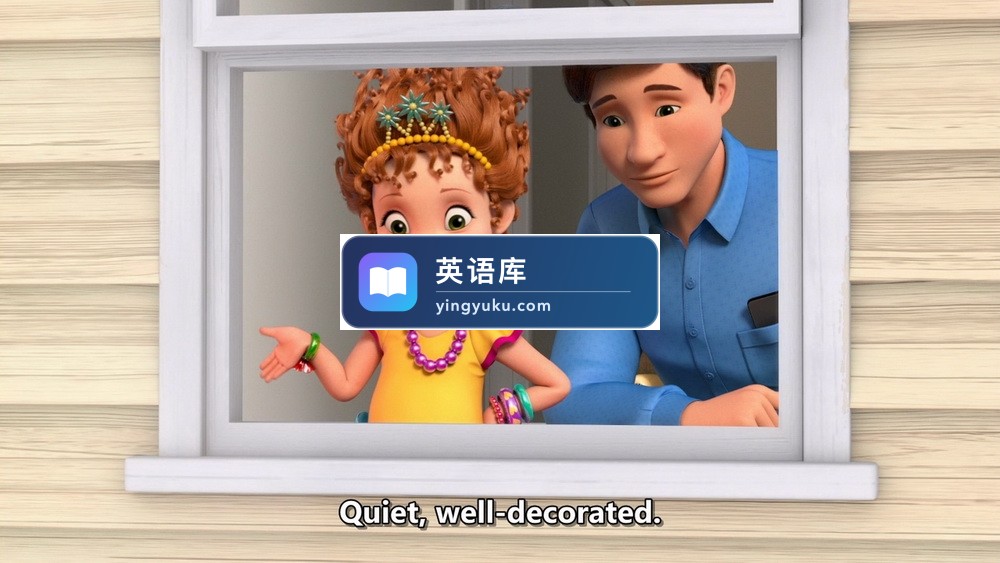 图片 图片