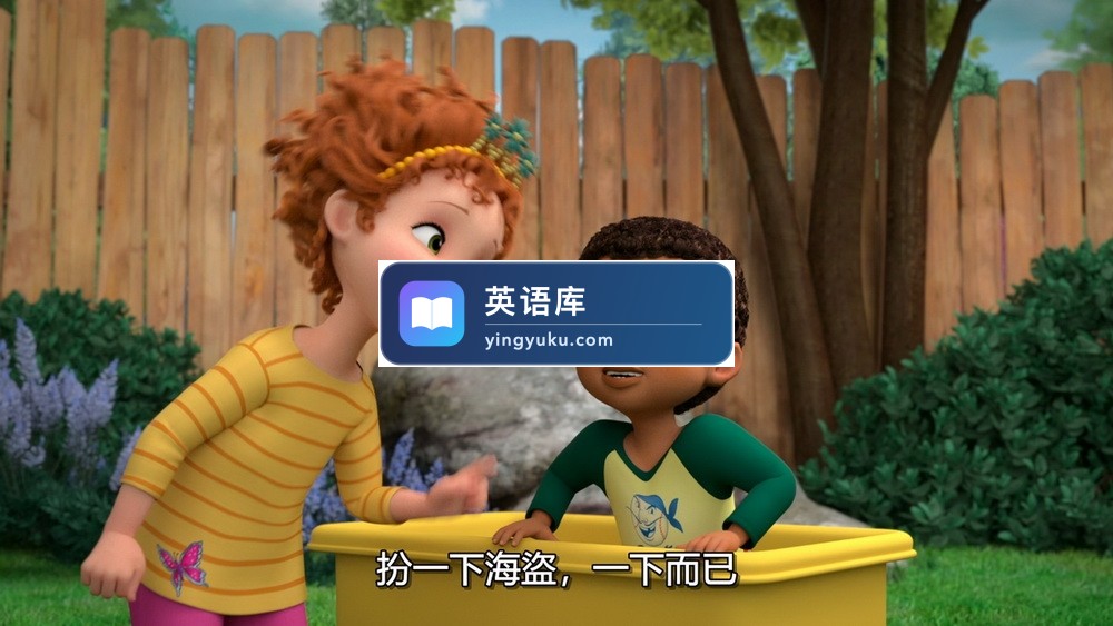 图片 图片