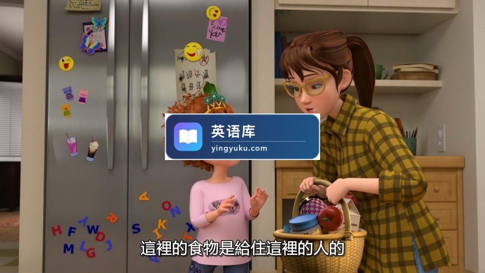 图片 图片