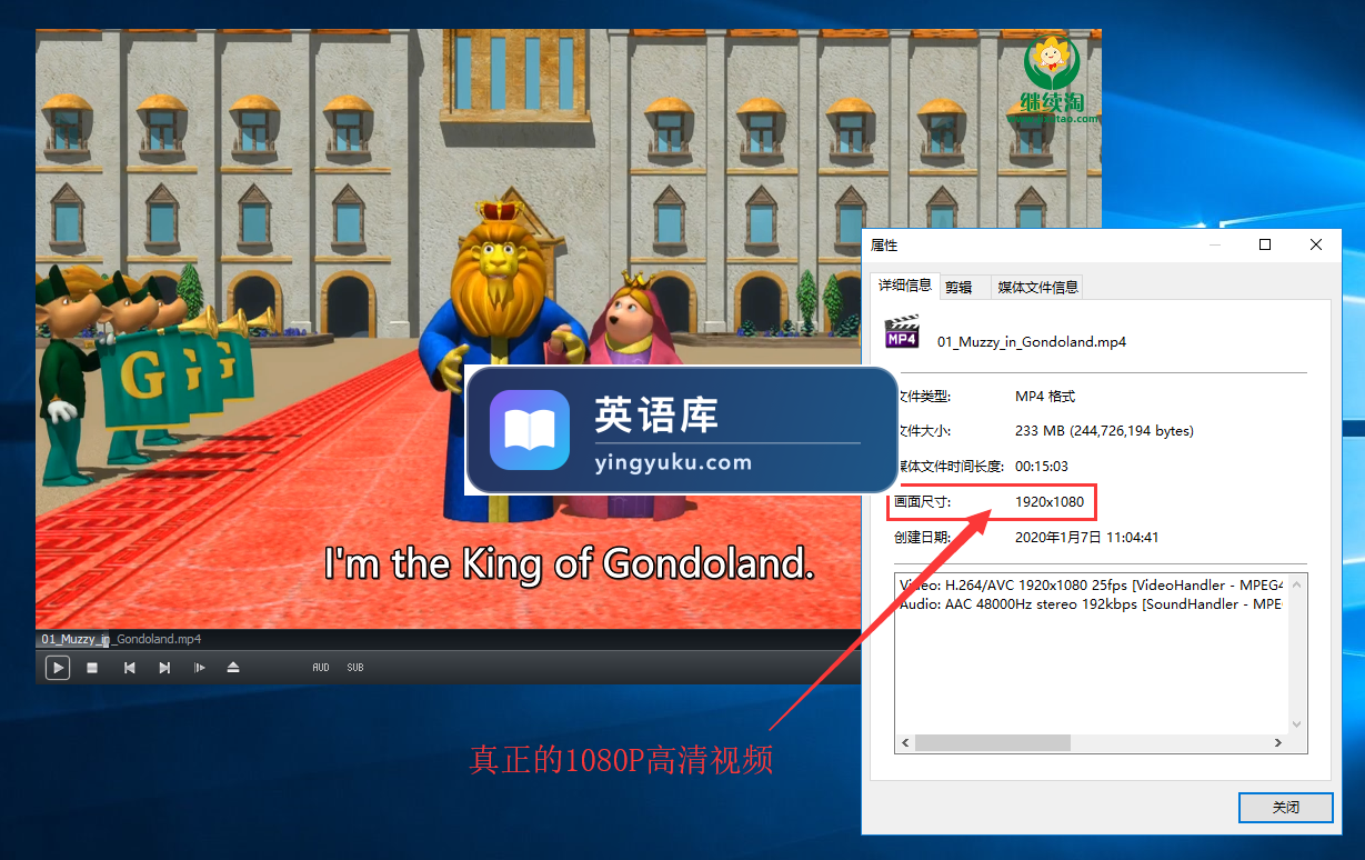 图片 图片