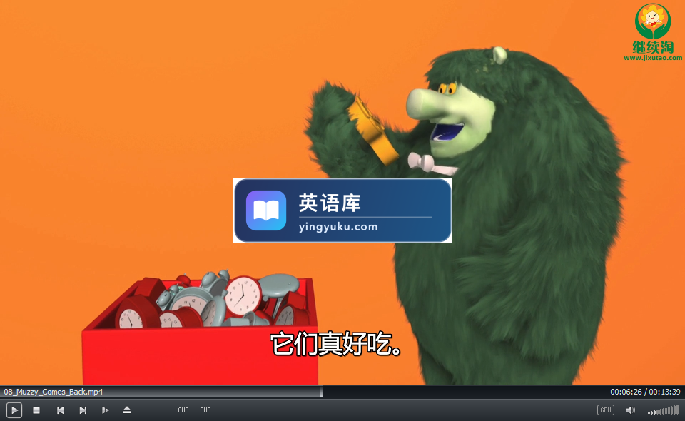 图片 图片