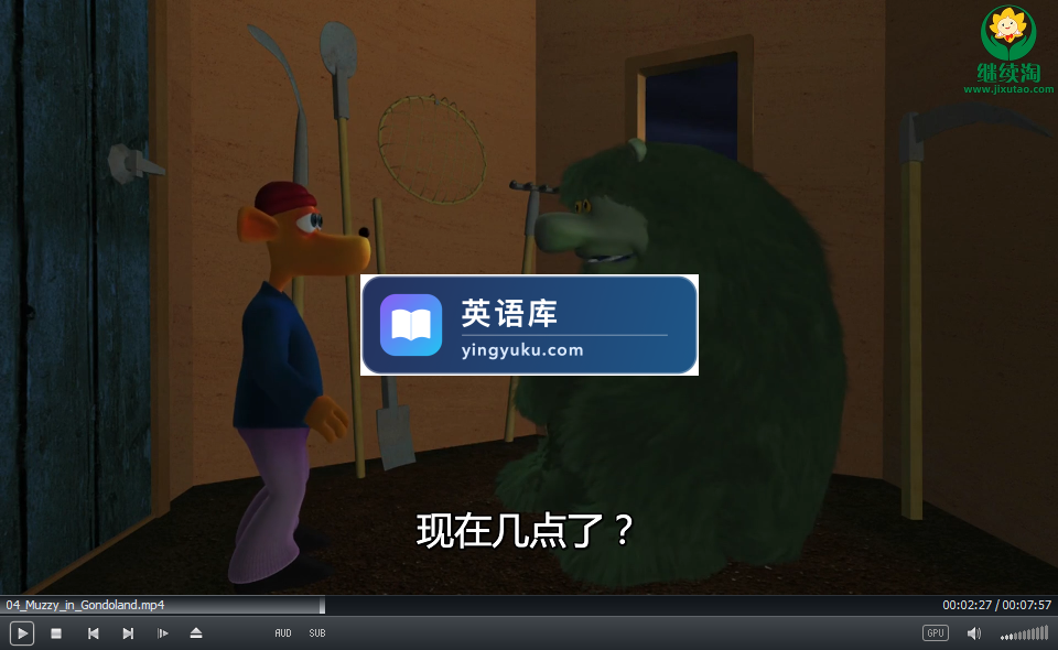 图片 图片