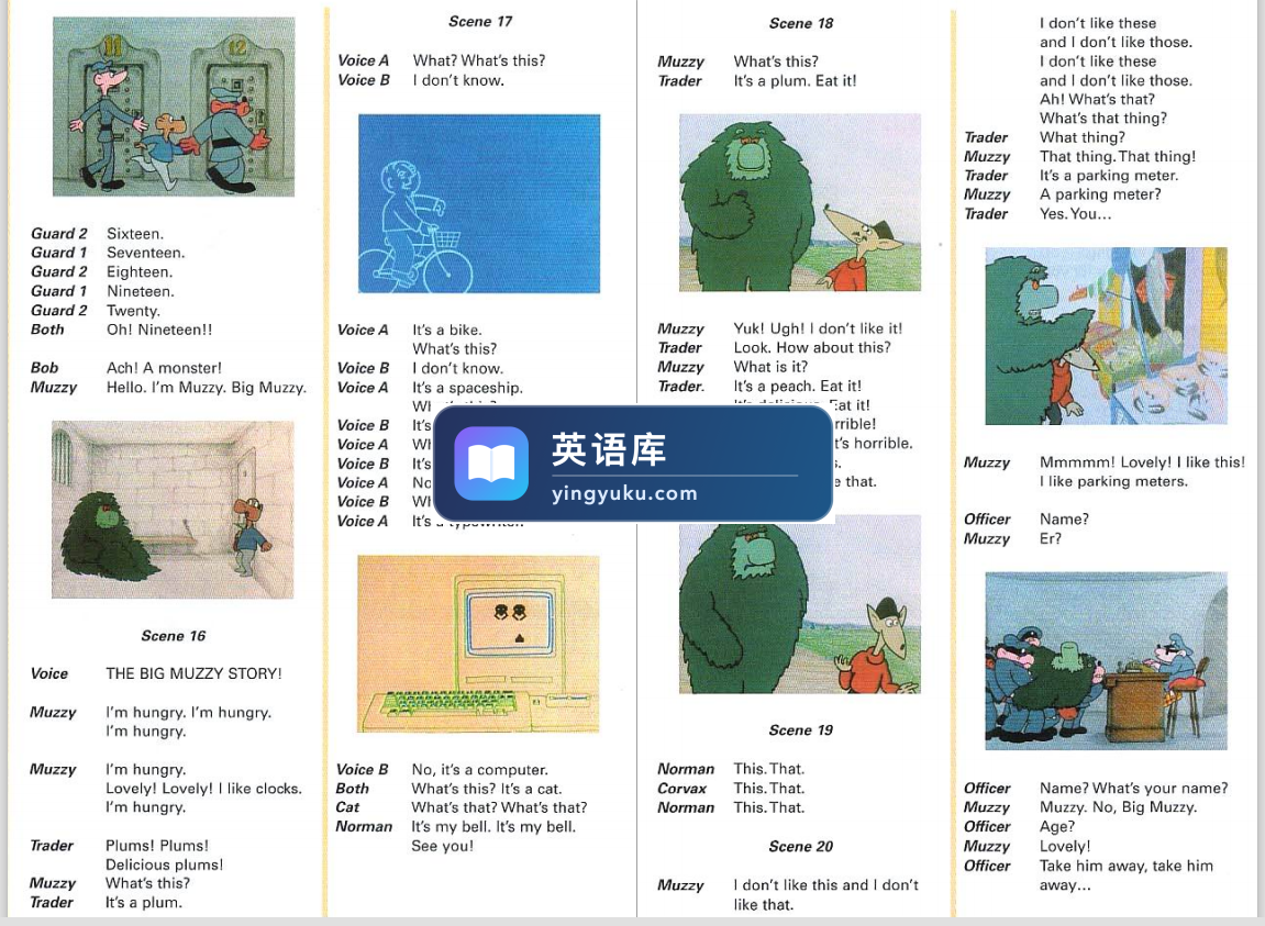 图片 图片