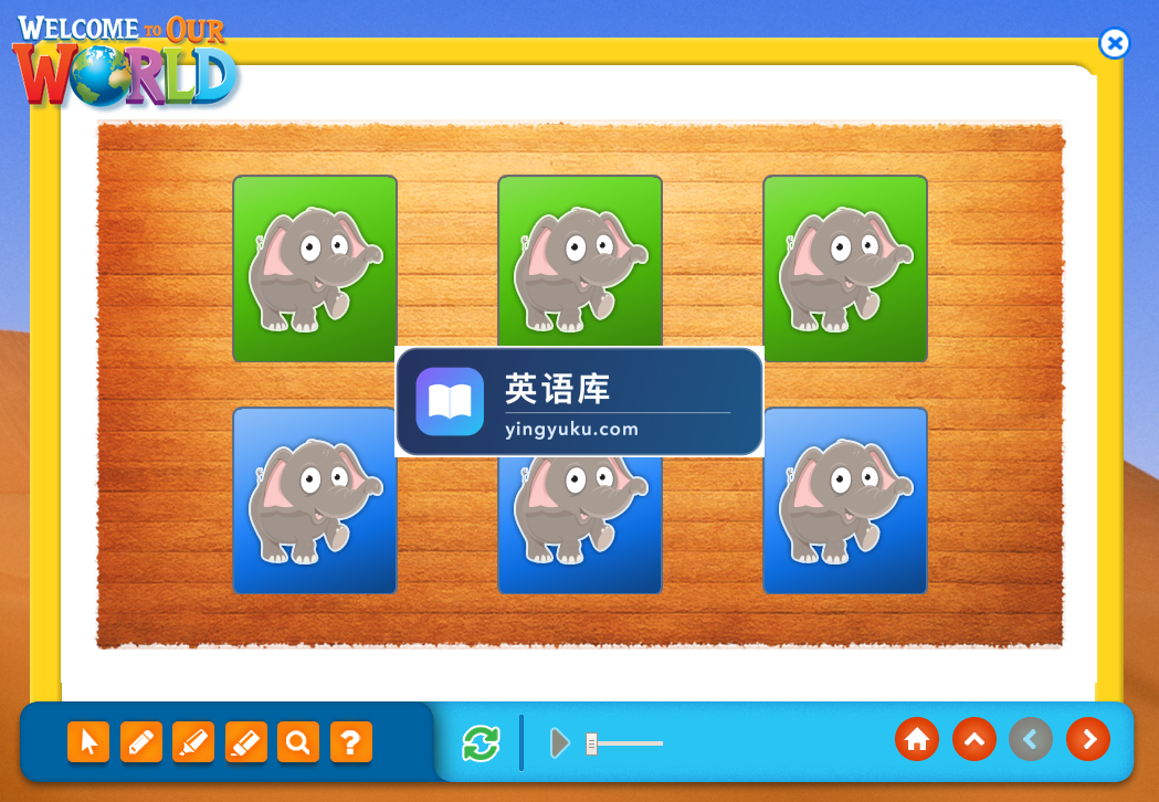 图片 图片