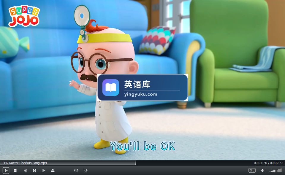 图片 图片