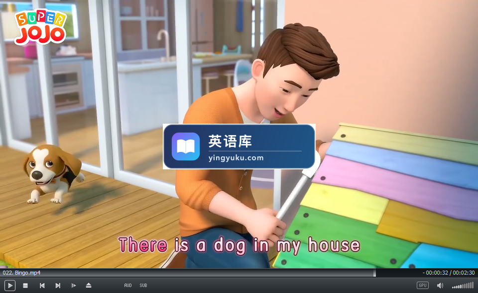 图片 图片